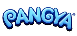 PangYa
